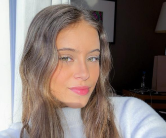 Avatar de Mariane Celestino