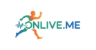 onlive.me