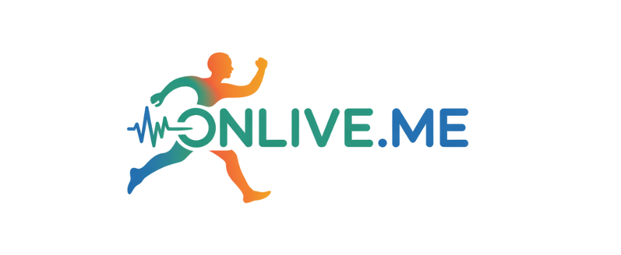 onlive.me