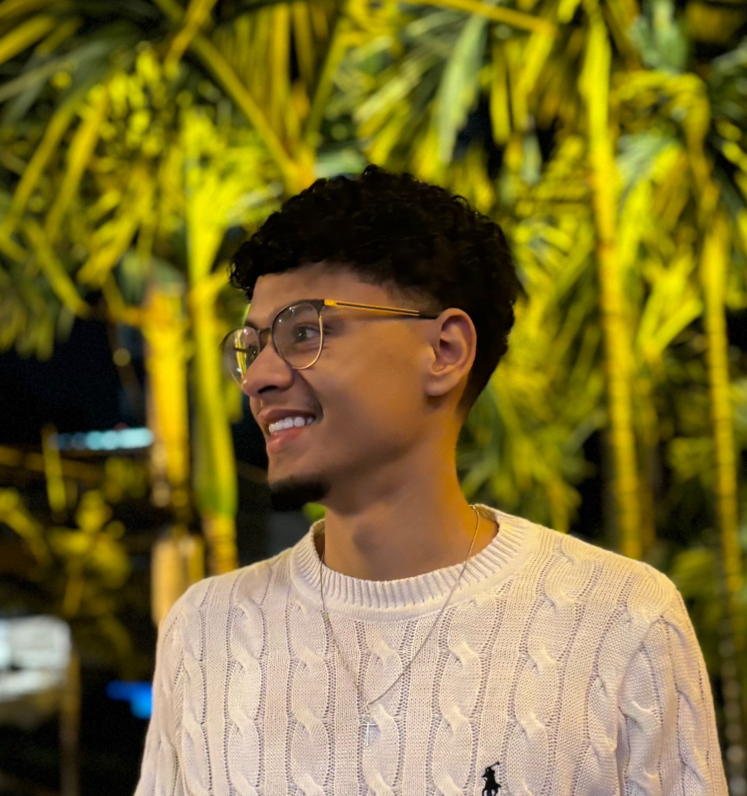 Avatar de Nicolas Cardoso