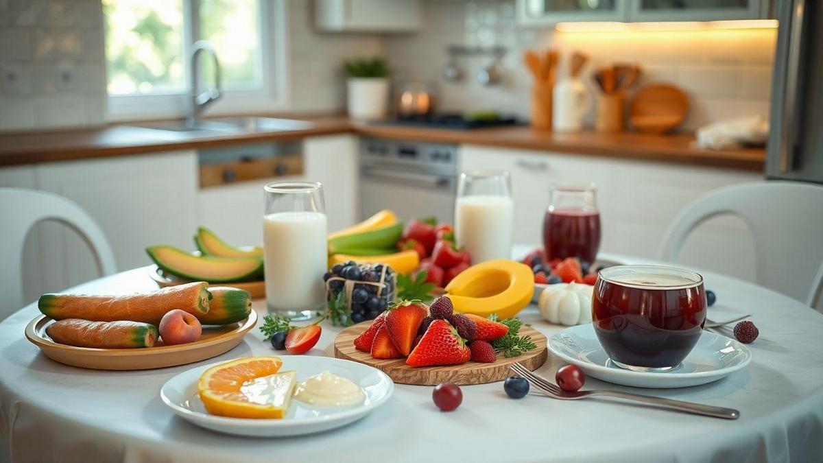 alimentos-que-ajudam-a-diminuir-a-ansiedade
