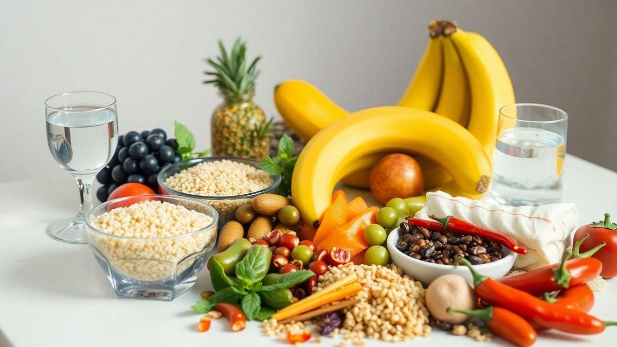 alimentos-que-dao-mais-energia-durante-o-dia