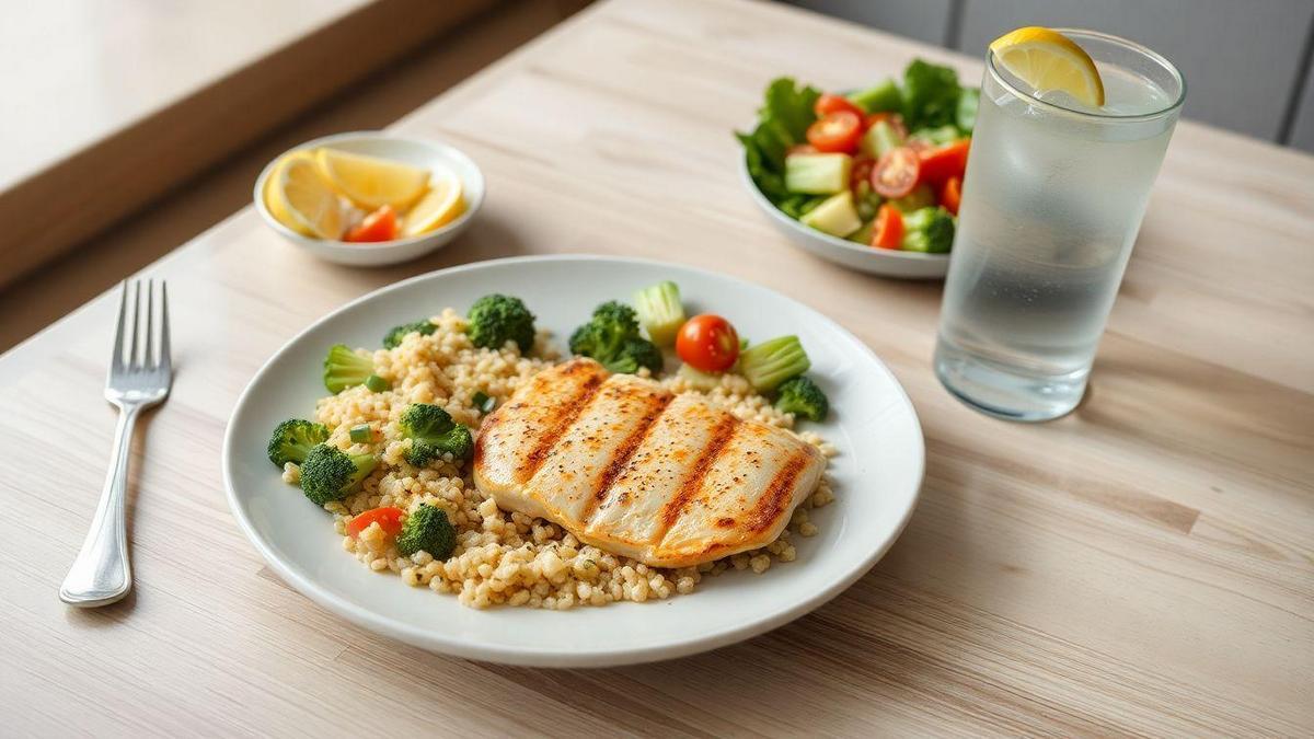 almoco-fitness-com-pratos-ricos-em-proteinas