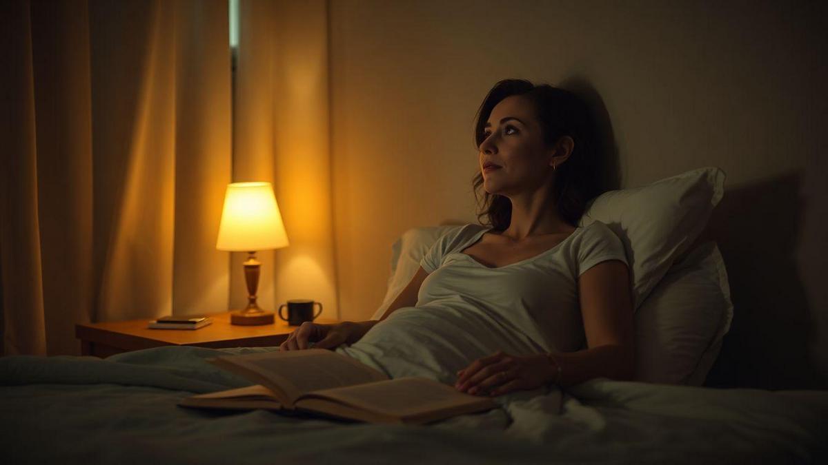 ansiedade-noturna-como-evitar-pensamentos-acelerados-na-hora-de-dormir