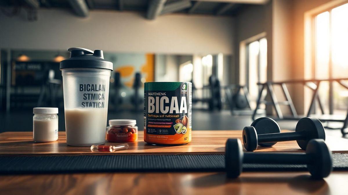 bcaa-para-que-serve-e-como-usar