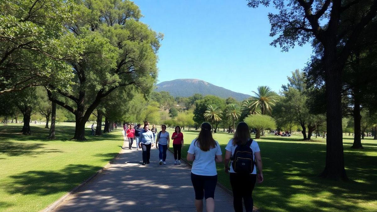 caminhada-para-emagrecer-plano-semanal-completo