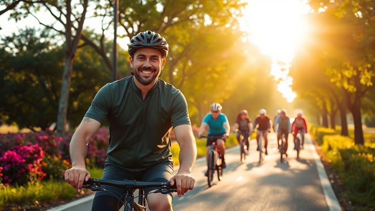 ciclismo-para-iniciantes-roteiros-e-dicas