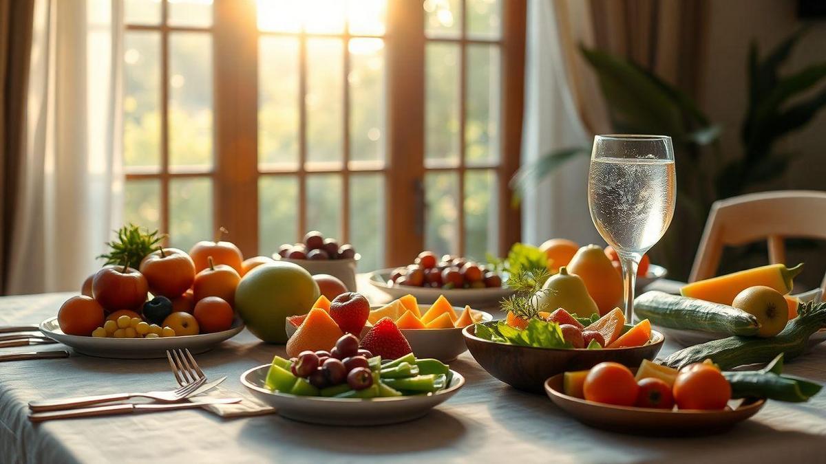 como-a-alimentacao-influenciou-meu-sono-e-minha-recuperacao