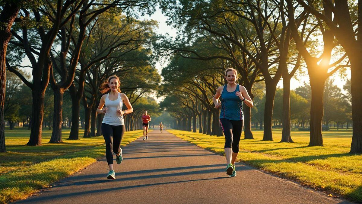 como-alternar-caminhada-e-corrida-para-melhorar-o-condicionamento