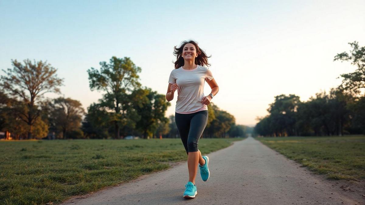 como-comecar-a-correr-mesmo-sem-experiencia