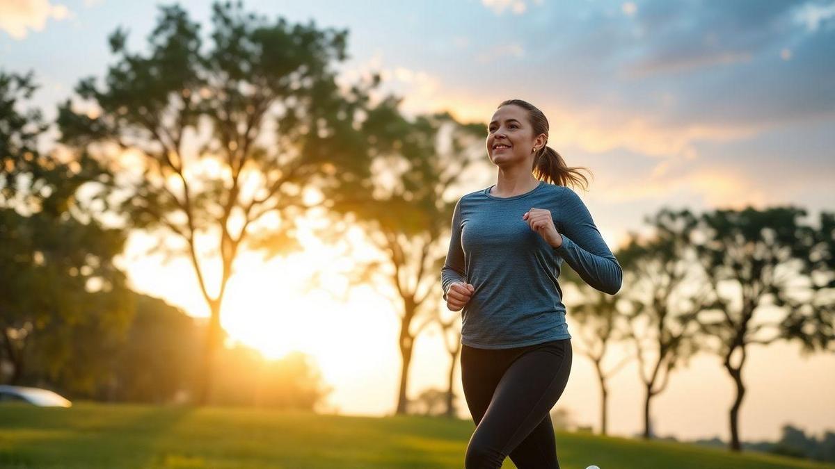 como-comecei-a-fazer-exercicios-ao-ar-livre-sem-gastar-nada