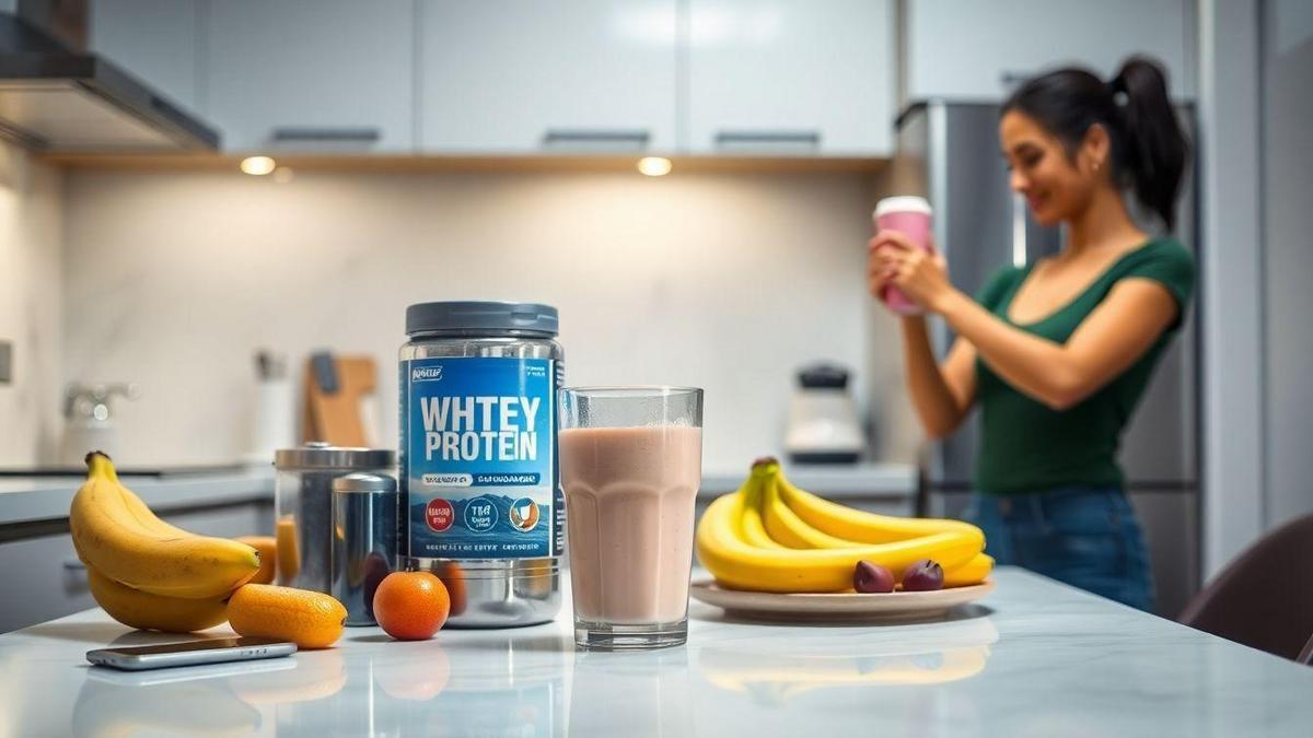 como-comecei-a-usar-whey-protein-na-minha-rotina