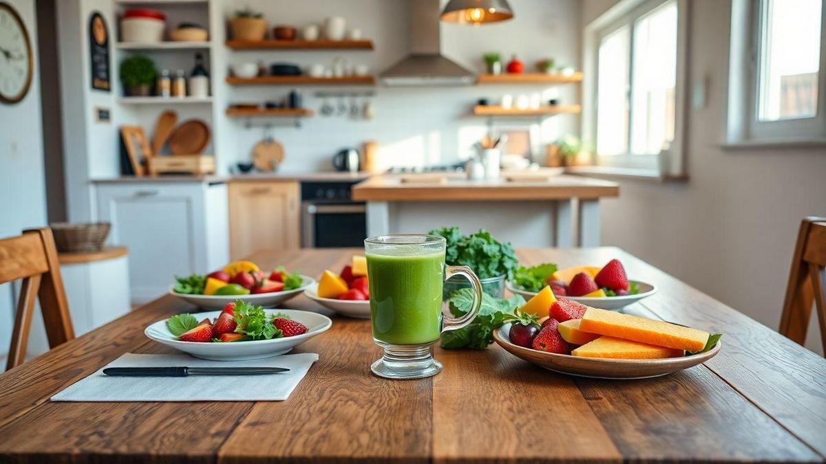 como-comecei-minha-reeducacao-alimentar-sem-dietas-malucas