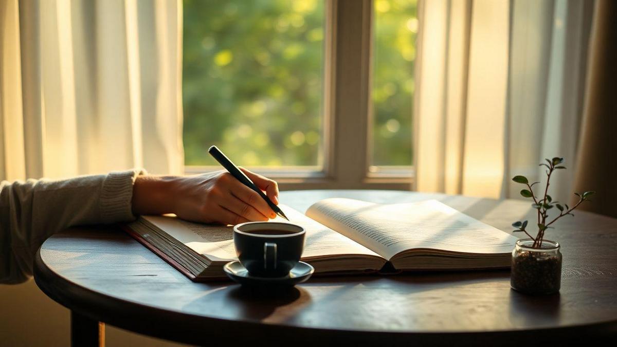 como-criar-disciplina-mesmo-sem-motivacao