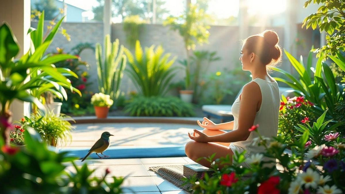 como-criar-um-ritual-diario-de-bem-estar-para-reduzir-a-ansiedade