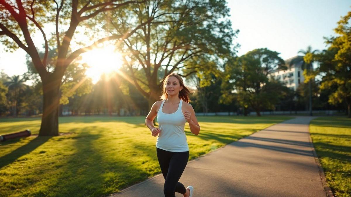 como-criar-uma-rotina-de-exercicios-facil