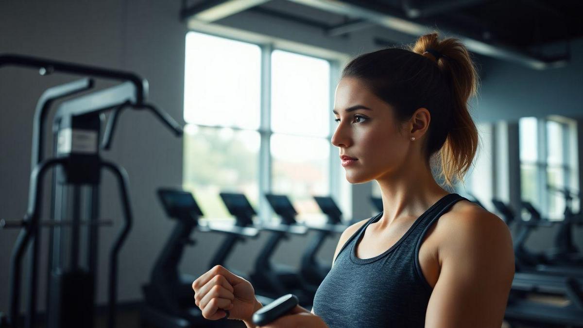 como-criar-uma-rotina-de-exercicios-sem-perder-o-foco