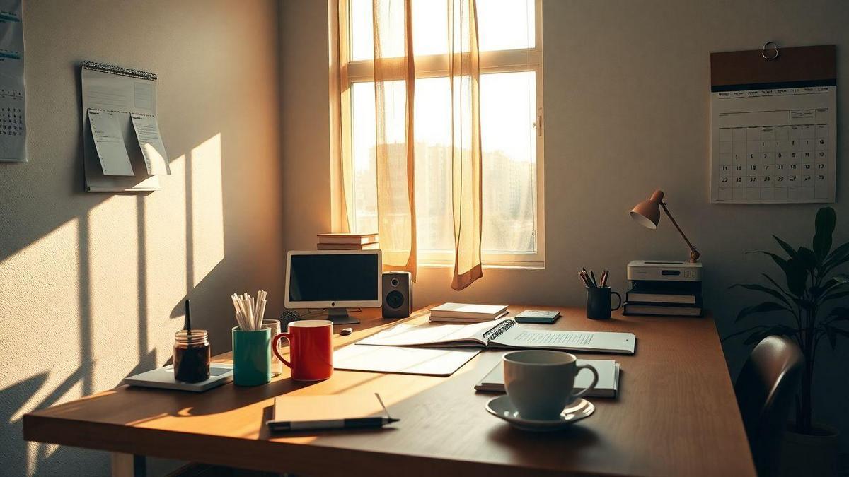 como-criar-uma-rotina-de-sucesso-baseada-na-disciplina