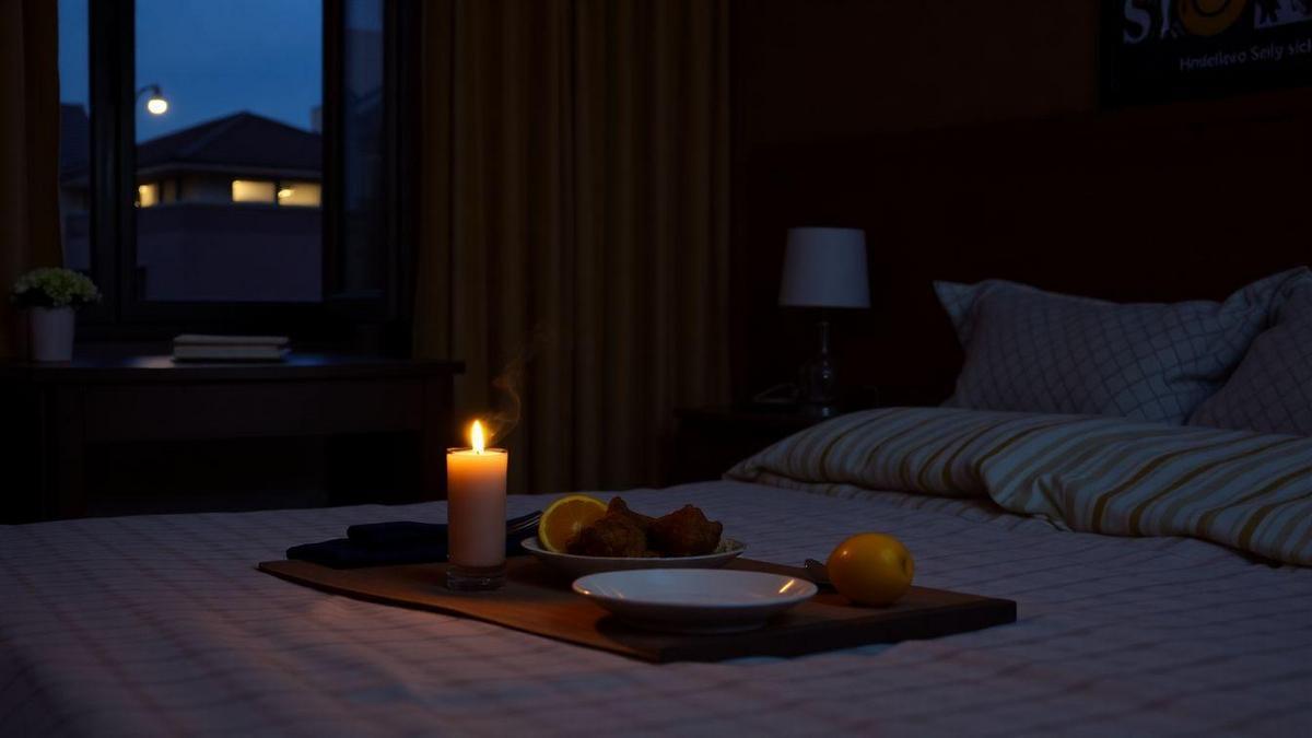 como-criar-uma-rotina-noturna-relaxante-para-ter-um-sono-profundo