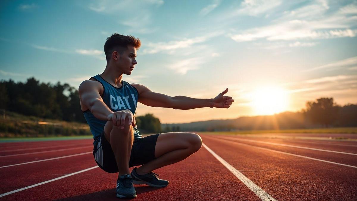 como-desenvolver-a-mentalidade-de-um-atleta