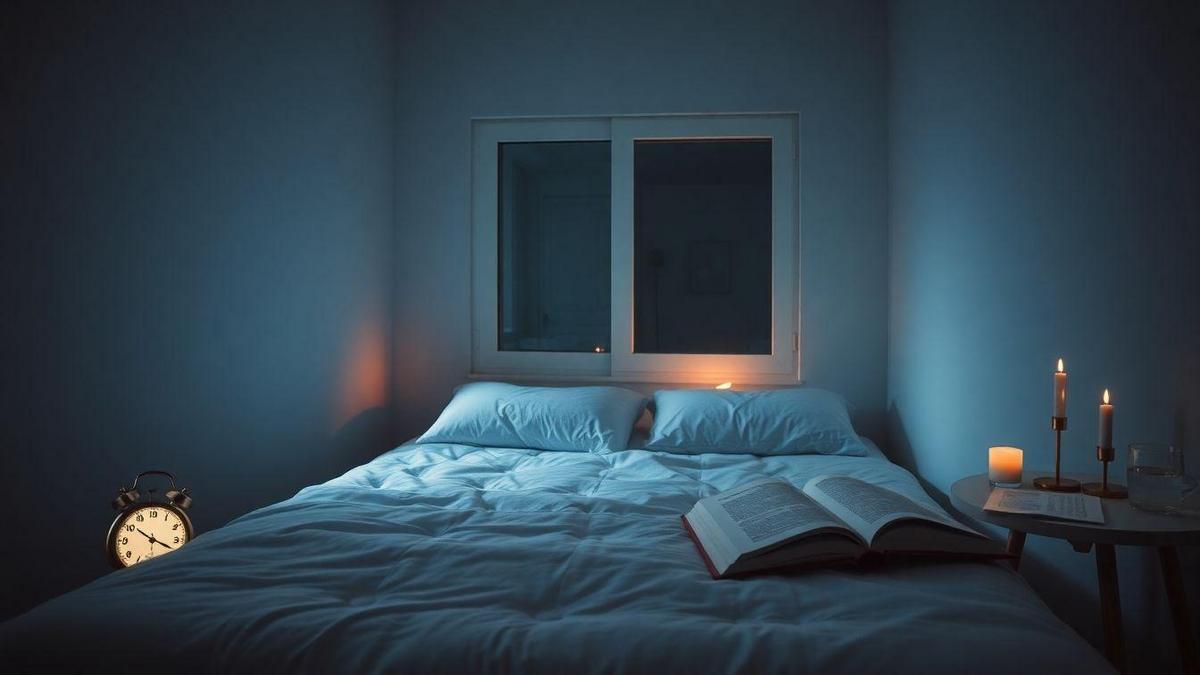 como-dormir-melhor-mesmo-com-a-mente-acelerada