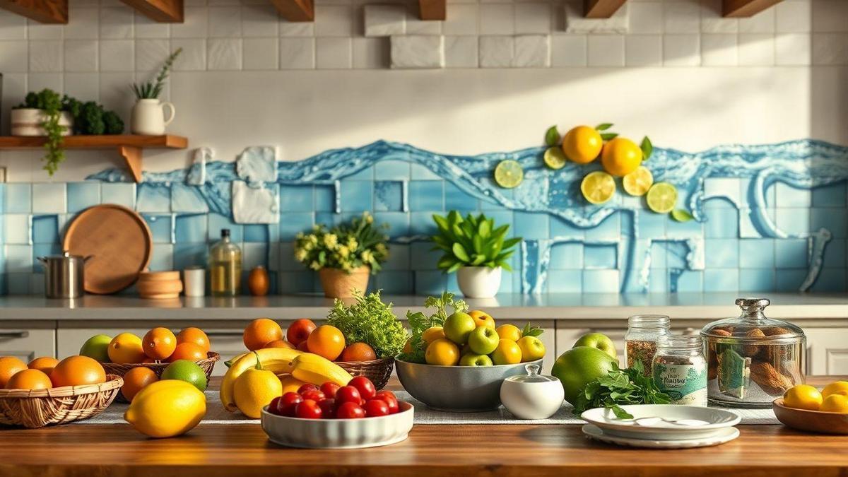 como-driblar-a-vontade-de-doces-na-reeducacao-alimentar