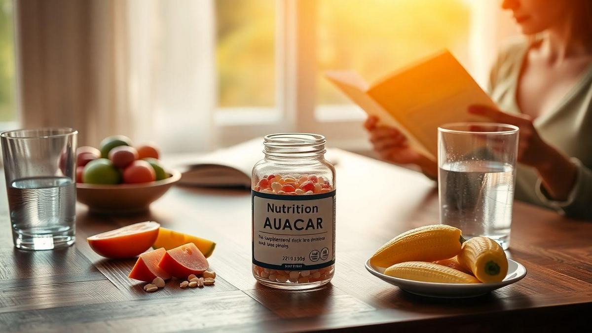 como-escolhi-meu-primeiro-suplemento-alimentar