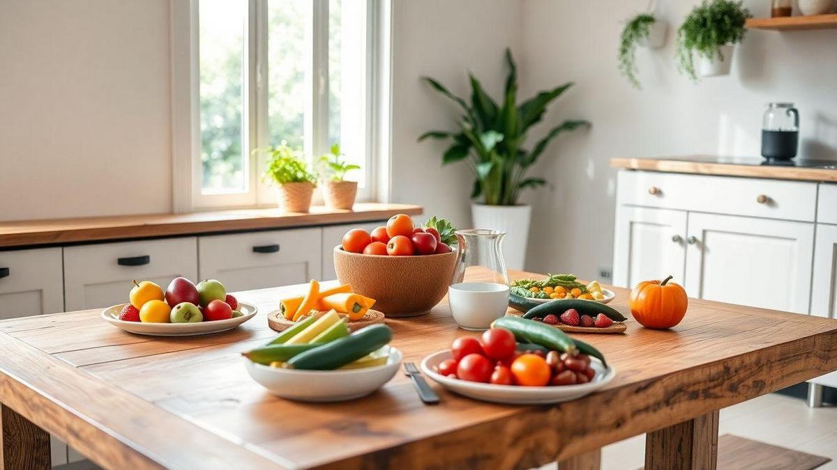 como-evitar-o-efeito-sanfona-com-reeducacao-alimentar