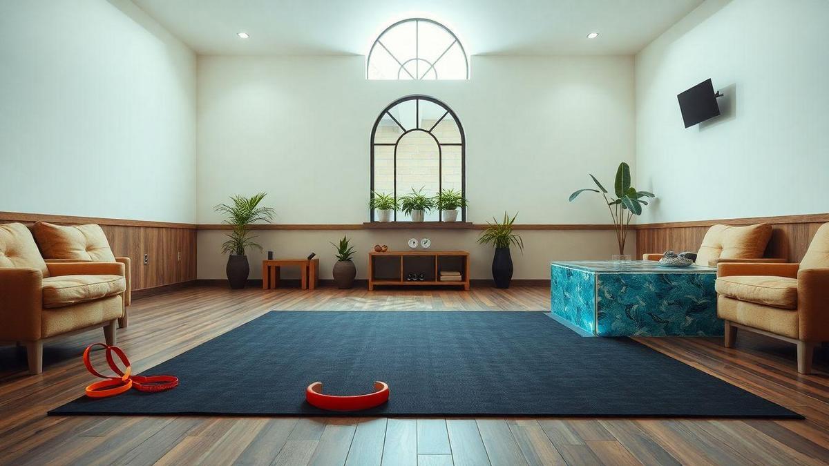 como-fazer-seu-primeiro-treino-funcional-em-casa
