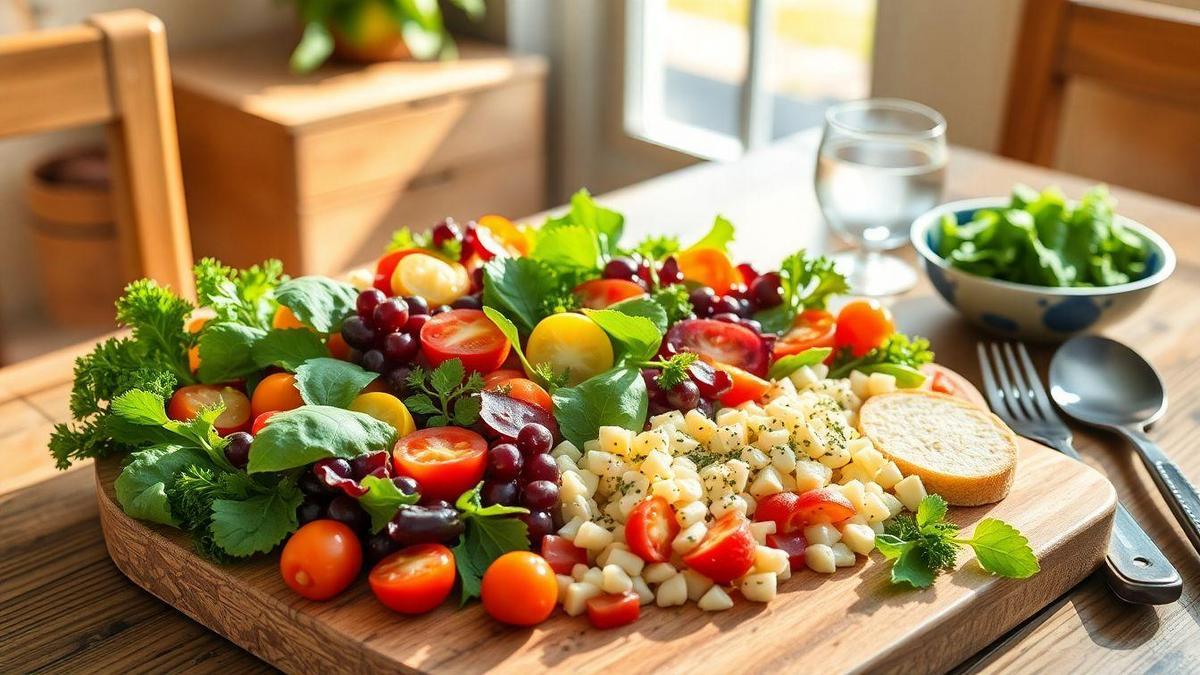 como-fazer-uma-reeducacao-alimentar-sem-sofrimento