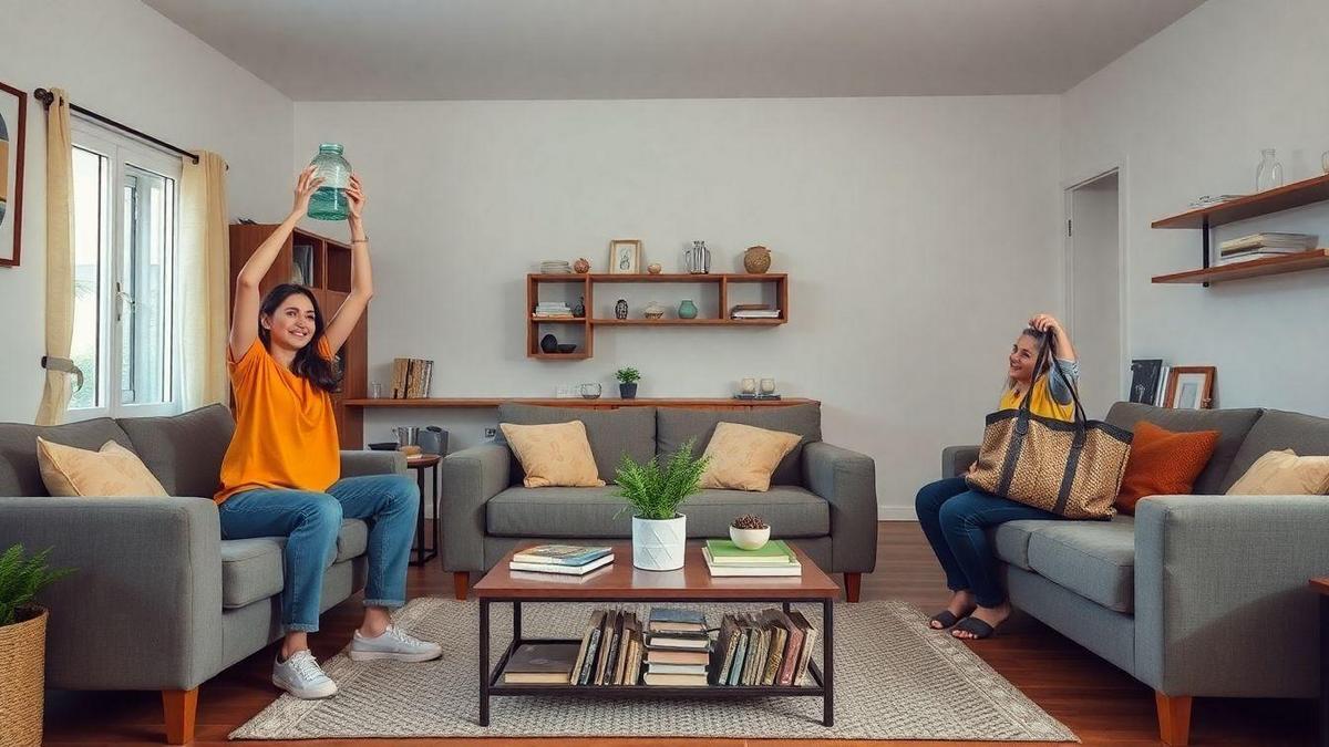 como-improvisar-pesos-com-objetos-de-casa