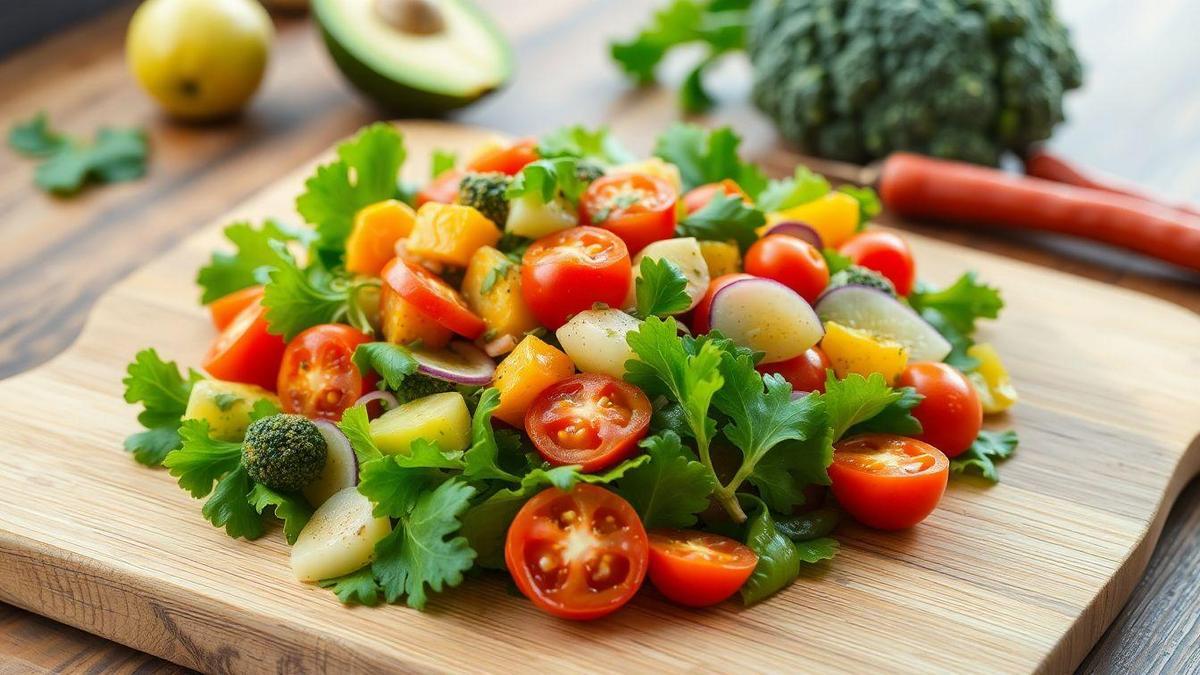 como-incluir-mais-vegetais-nas-minhas-refeicoes