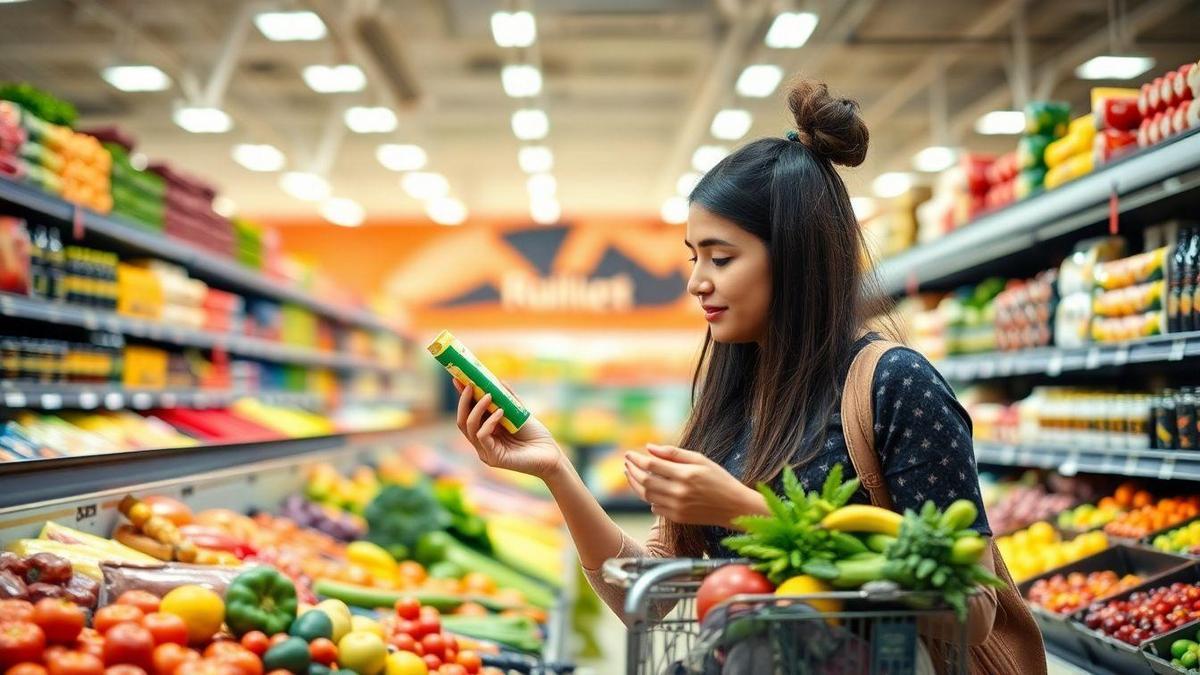 como-ler-rotulos-e-fazer-boas-escolhas-no-supermercado