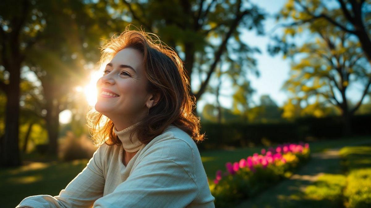 como-o-pensamento-positivo-impactou-meus-resultados