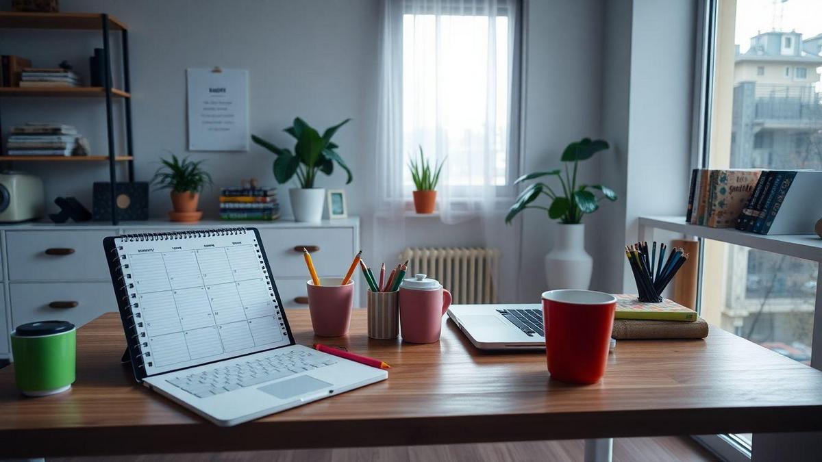 como-o-planejamento-semanal-melhorou-minha-disciplina