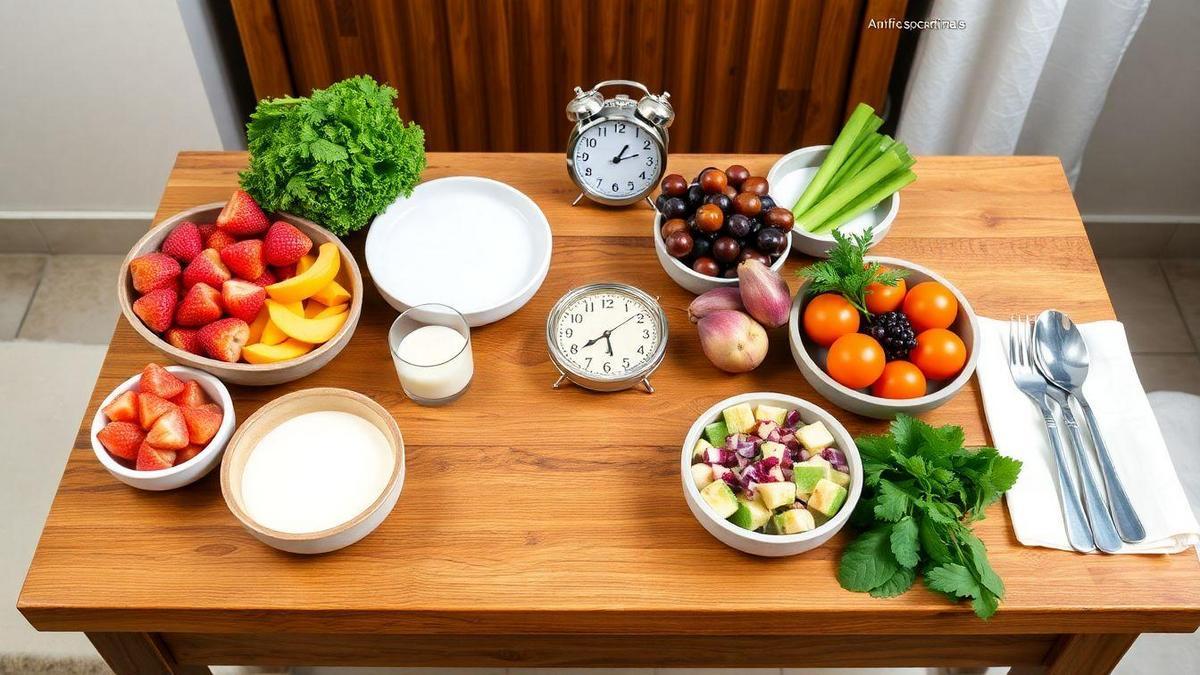 como-preparar-snacks-saudaveis-em--minutos-facil