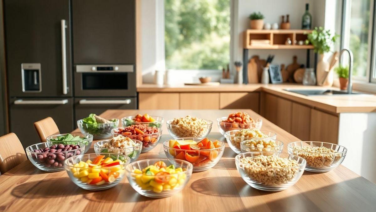 como-preparo-marmitas-fitness-para-a-semana-toda