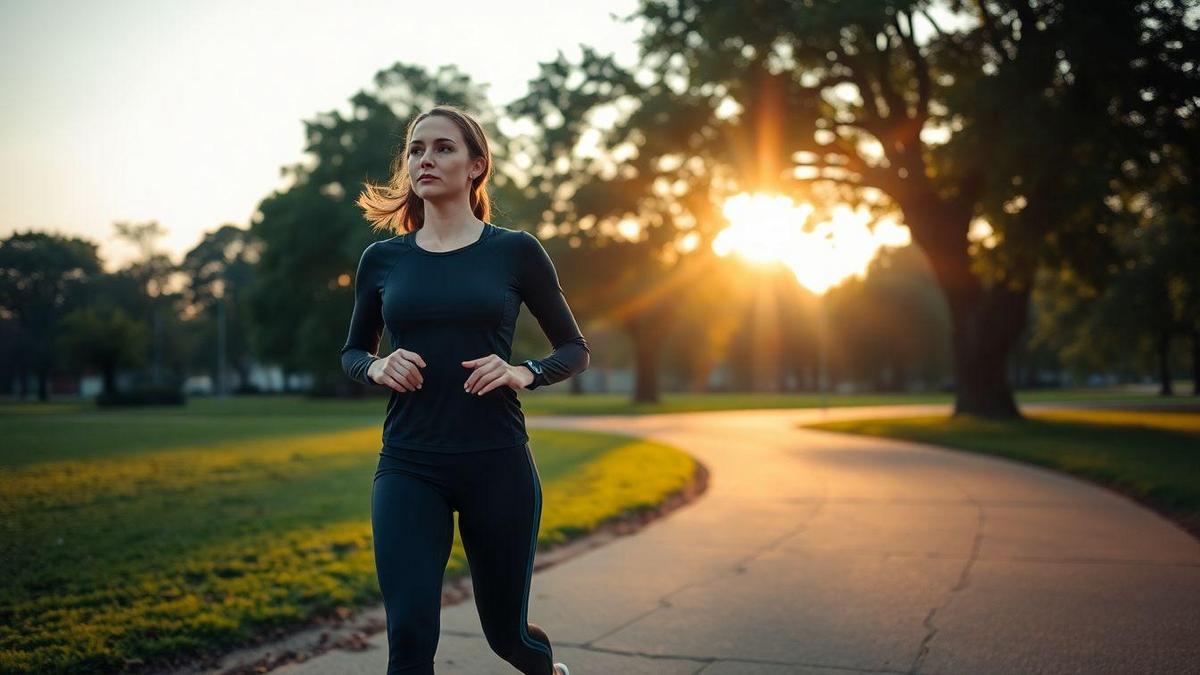 como-preparo-meu-corpo-antes-de-sair-para-correr