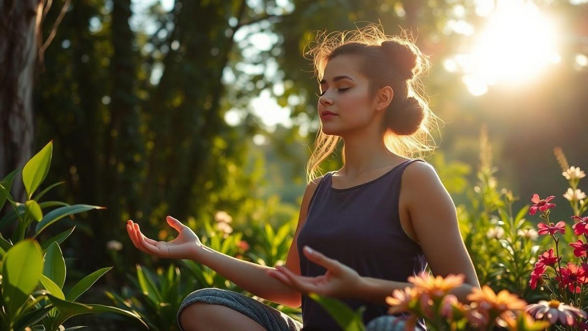 como-reduzir-a-ansiedade-de-forma-natural