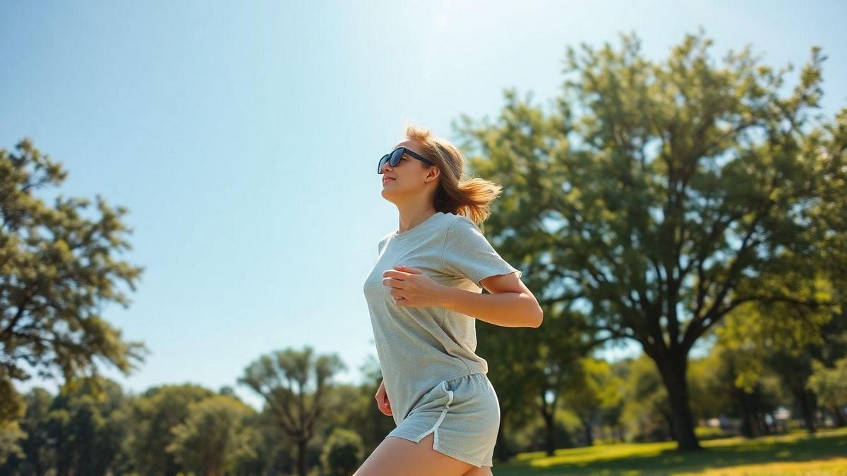 como-se-proteger-do-sol-durante-os-exercicios-ao-ar-livre