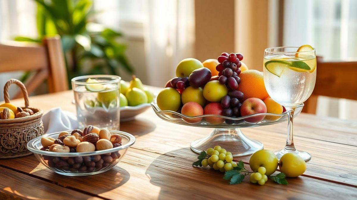 como-superei-a-vontade-de-doces-na-reeducacao-alimentar