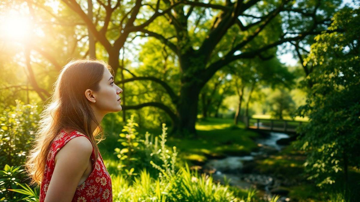 como-transformar-as-dificuldades-em-combustivel-para-evoluir