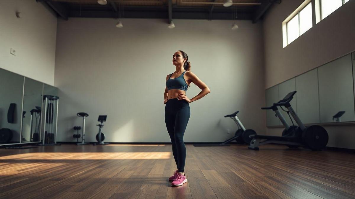 como-usar-a-visualizacao-para-alcancar-seus-objetivos-fitness
