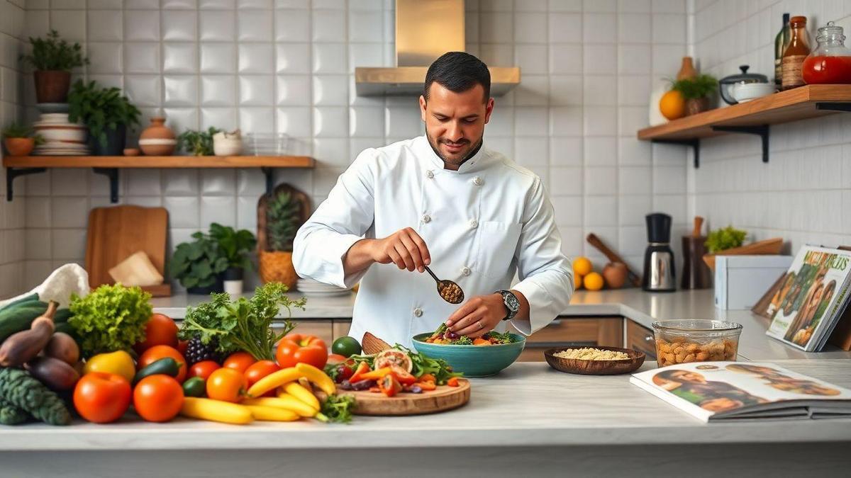 como-variar-as-receitas-fitness-sem-gastar-muito