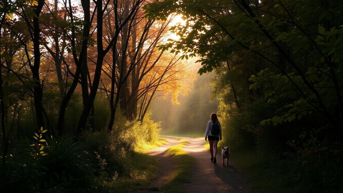 como-variar-os-percursos-e-manter-a-motivacao-na-caminhada