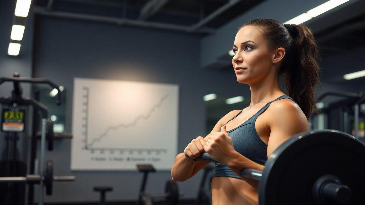 desafios-fitness-mensais-como-se-motivar-a-cada-semana