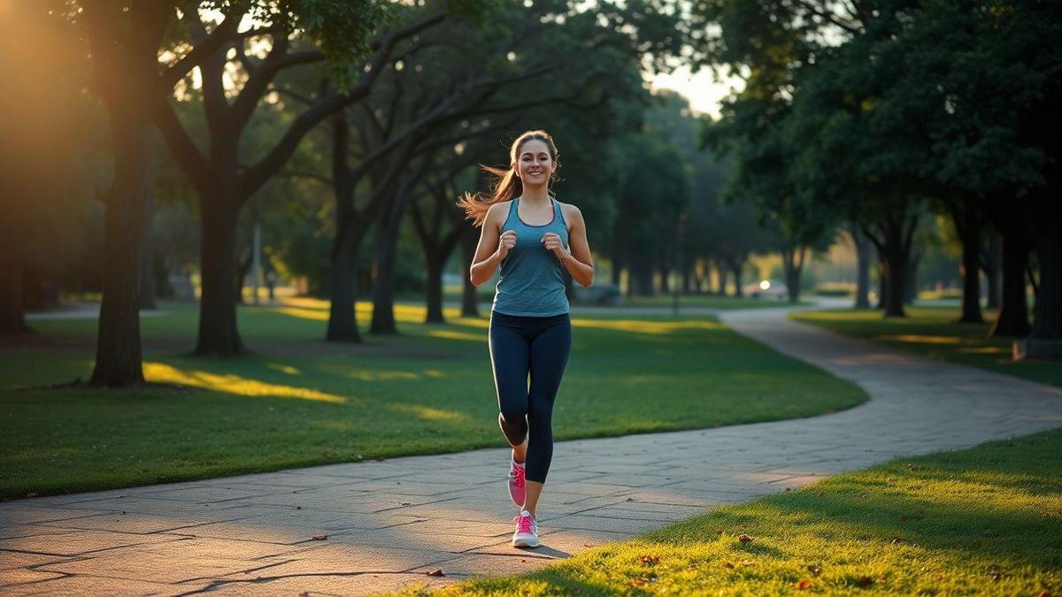 dicas-de-alongamento-para-antes-e-depois-da-caminhada