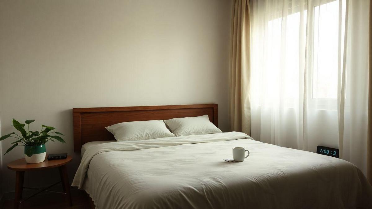 -dicas-praticas-para-dormir-melhor-e-acordar-disposto