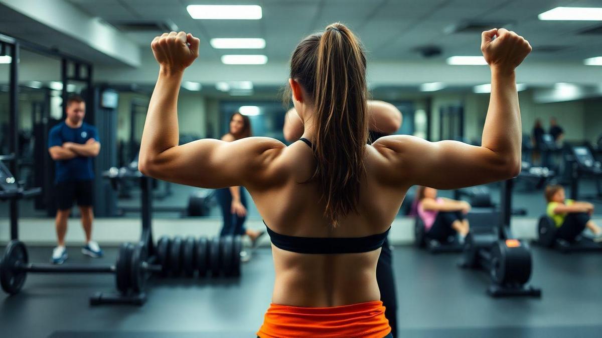 erros-comuns-de-quem-inicia-no-fitness
