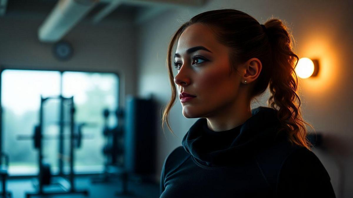 estrategias-para-vencer-as-barreiras-mentais-no-fitness